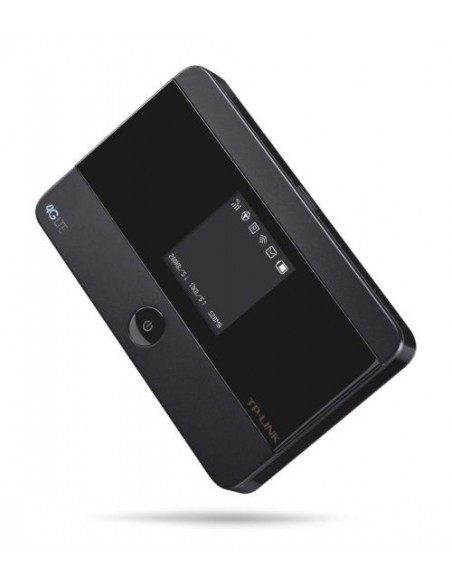 Brezžični router TP-Link TL-M7350