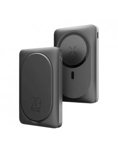 Prenosna baterija Veger MagOn Pro (W1175) 10.000mAh