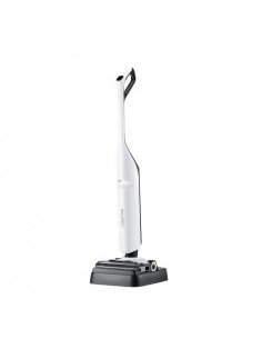 Sesalec Roborock Flexi Pro