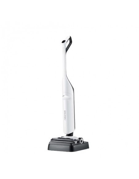 Sesalec Roborock Flexi Pro