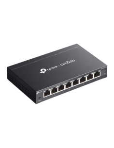 Switch TP-Link DS108G-M2