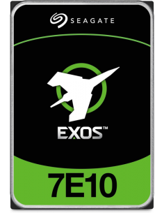 Trdi disk Seagate Exos 10TB (ST10000NM017B)