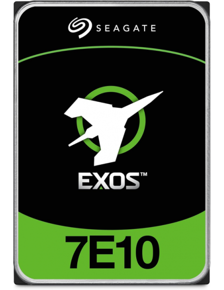 Trdi disk Seagate Exos 10TB (ST10000NM017B)