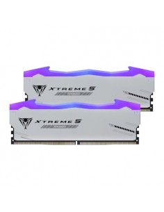 RAM DDR5 2x16GB 6400MHz Patriot Viper Xtreme (Patriot Viper Xtreme)