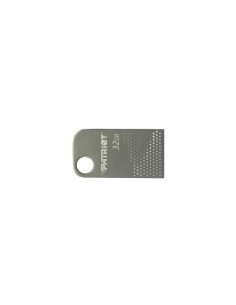 USB disk 32GB Patriot TAB300 (PSF32GT300DS3U)