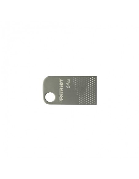 USB disk 64GB Patriot TAB300 (PSF64GT300DS3U)