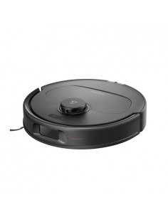 Robotski sesalec Roborock Qrevo S