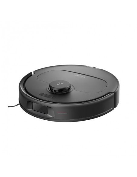 Robotski sesalec Roborock Qrevo S