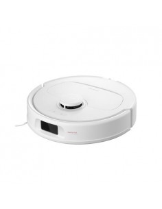 Robotski sesalec Roborock Qrevo S