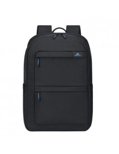 Nahrbtnik RivaCase 8062
