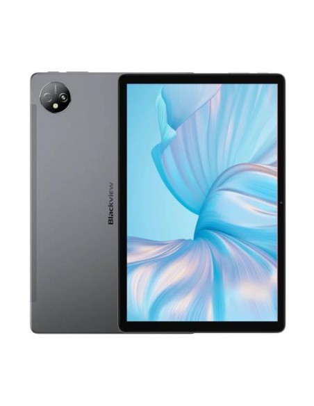 Tablica Blackview TAB 80, 8/128GB, siva