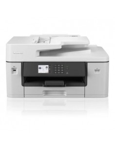 Tiskalnik Brother MFC-J3540DW