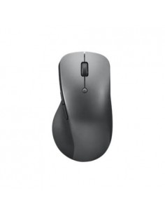 Miška Lenovo Professional Bluetooth Rechargeable Mouse (4Y51J62544)