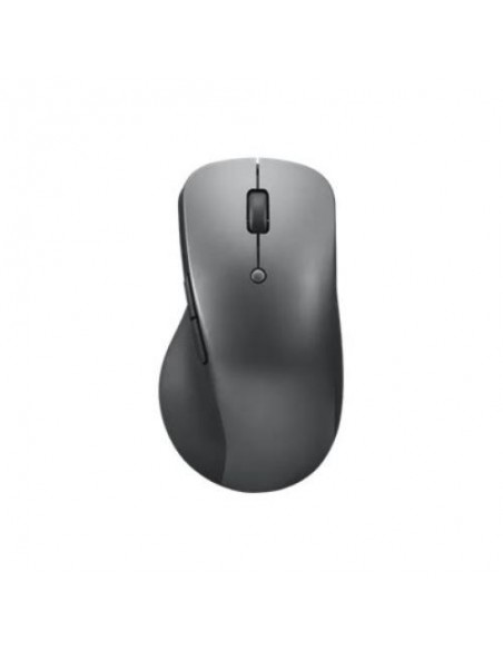 Miška Lenovo Professional Bluetooth Rechargeable Mouse (4Y51J62544)