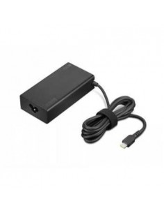 Napajalni adapter Lenovo 100W (4X21M37469)