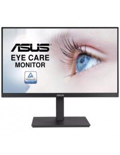 Monitor Asus 27"/68cm VA27EQSB, 1920x1080, 1000:1, 300 cd/m2, 5ms