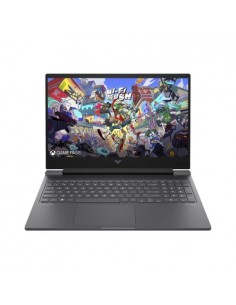 Prenosnik HP Victus 16-r1024nm (9Z7Z9EA) i5-14450HX 16.1inch FHD AG 16GB DDR5 512GB PCIe RTX 4060 8GB FreeDOS