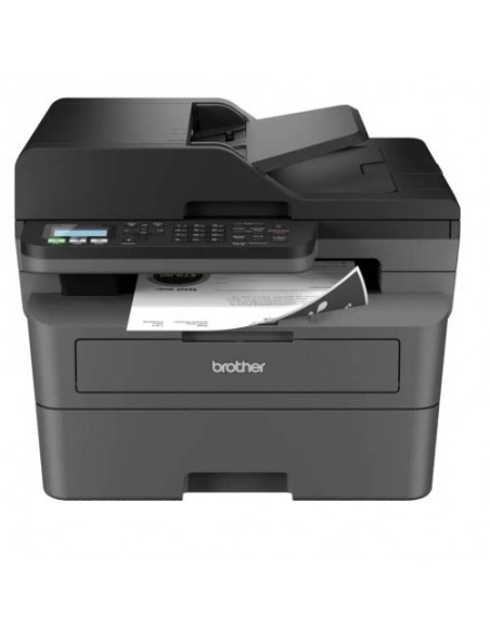 Tiskalnik Brother MFC-L2802DN