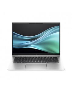 Prenosnik HP EliteBook 845 G11 (9G0V2ET) Ryzen 5 8540U 16GB 512GB W11P