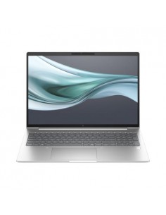 Prenosnik HP EliteBook 660 G11 (A37YLET) Ultra 7 155U 16GB 512GB W11P