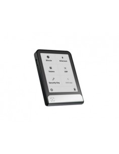 Kripto denarnica Ledger Flex