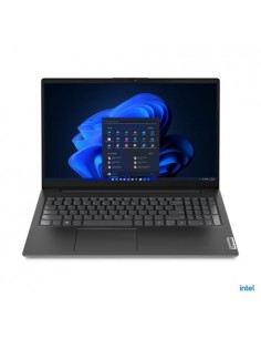 Prenosnik Lenovo V15 G4 (83A100A4SC) i5-13420H 15.6inch FHD 16GB 512GB UMA DOS
