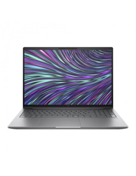 Prenosnik HP Zbook Power 16 G11 (A3YS8ET) Ultra 7 165H 16inch WUXGA 32GB 1TB SSD NVIDIA RTX 2000 8GB W11P