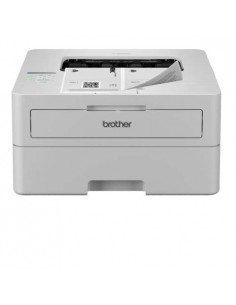 Tiskalnik Brother HL-B2180DW