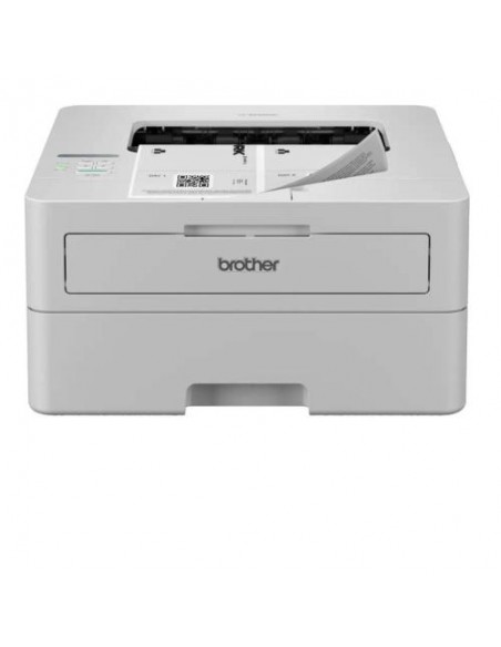 Tiskalnik Brother HL-B2180DW