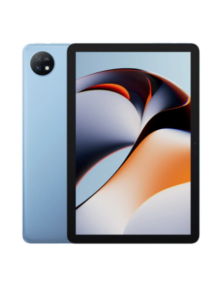 Tablica Blackview Oscal PAD7, 4/128GB, modra