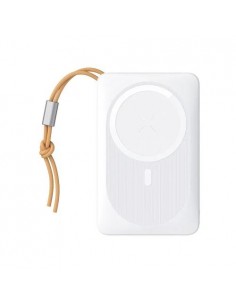 Prenosna baterija Veger MagOn (W1151) 10.000mAh