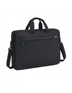 Torba za prenosnik RivaCase 8036