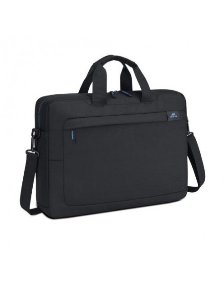 Torba za prenosnik RivaCase 8036