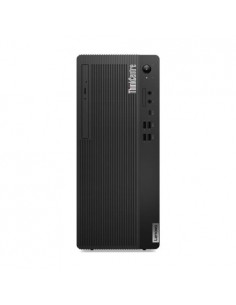 PC Lenovo M70t TWR (12U60002ZY) i5-14400/16 GB/512 GB/Win11Pro
