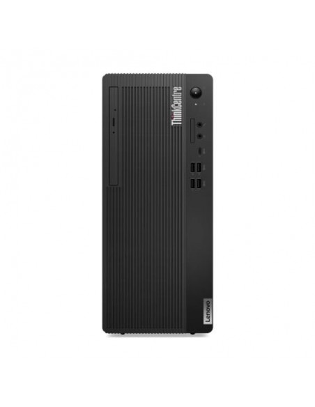 PC Lenovo M70t TWR (12U60002ZY) i5-14400/16 GB/512 GB/Win11Pro