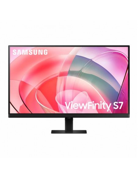 Monitor Samsung 27"/68cm S27D700EAUXEN, 3840x2160, 350cd/m2, 1000:1, 5ms