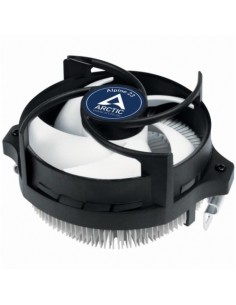 Hladilnik Arctic Alpine 23 (ACALP00035A)