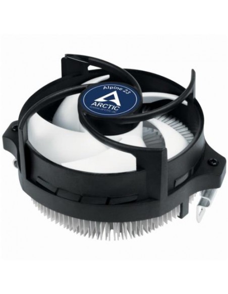 Hladilnik Arctic Alpine 23 (ACALP00035A)