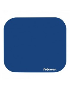 Podloga za miško Fellowes Premium 58021