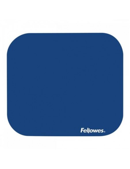 Podloga za miško Fellowes Premium 58021