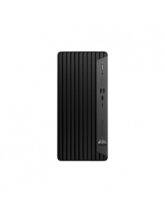 PC HP 400 G9 MT (99P86ET) i5-14500/16 GB/512 GB/Win11 Pro