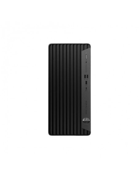 PC HP 400 G9 MT (99P86ET) i5-14500/16 GB/512 GB/Win11 Pro