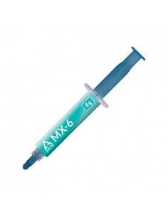 Termalna pasta Arctic MX-6 (ACTCP00081A) 8g