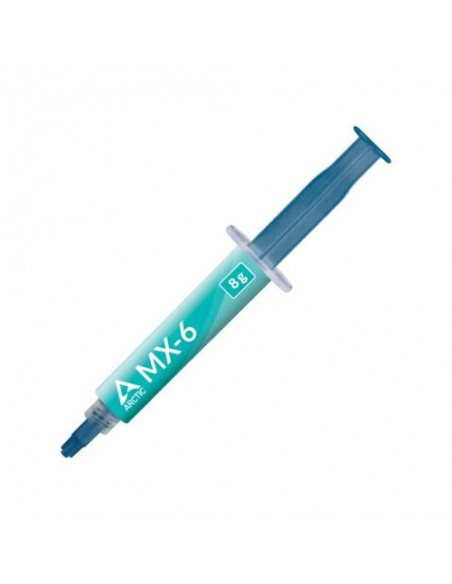 Termalna pasta Arctic MX-6 (ACTCP00081A) 8g