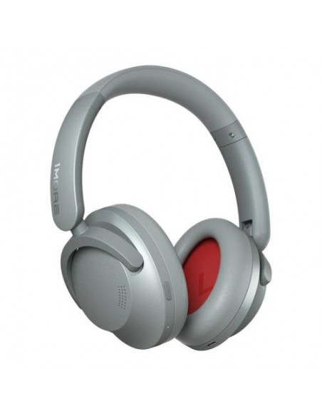 Slušalke 1MORE SonoFlow HQ50 (HC905-Silver)
