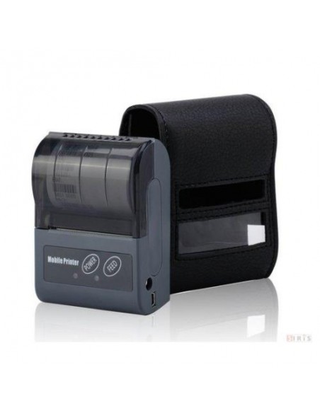 Tiskalnik TiMPOS 58BT