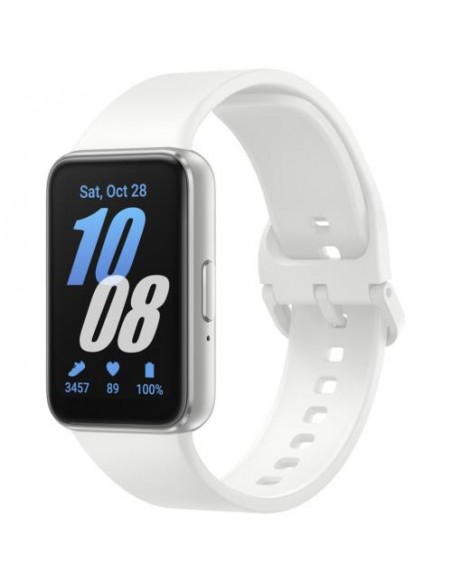 Pametna ura Samsung Galaxy FIT3 (SM-R390NZSAEUE)
