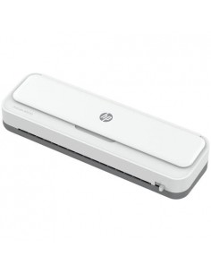 Plastifikator HP A3 onelam 400