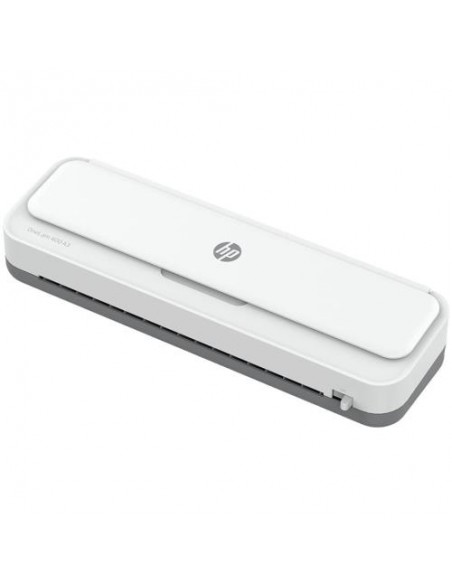 Plastifikator HP A3 onelam 400