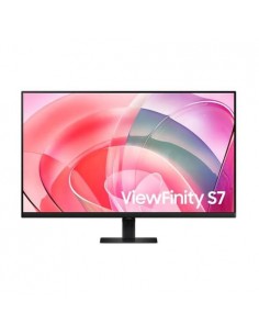 Monitor Samsung 31.5"/80cm S32D700EAUXEN, 3840x2160, 3000:1, 350 cd/m2, 4ms